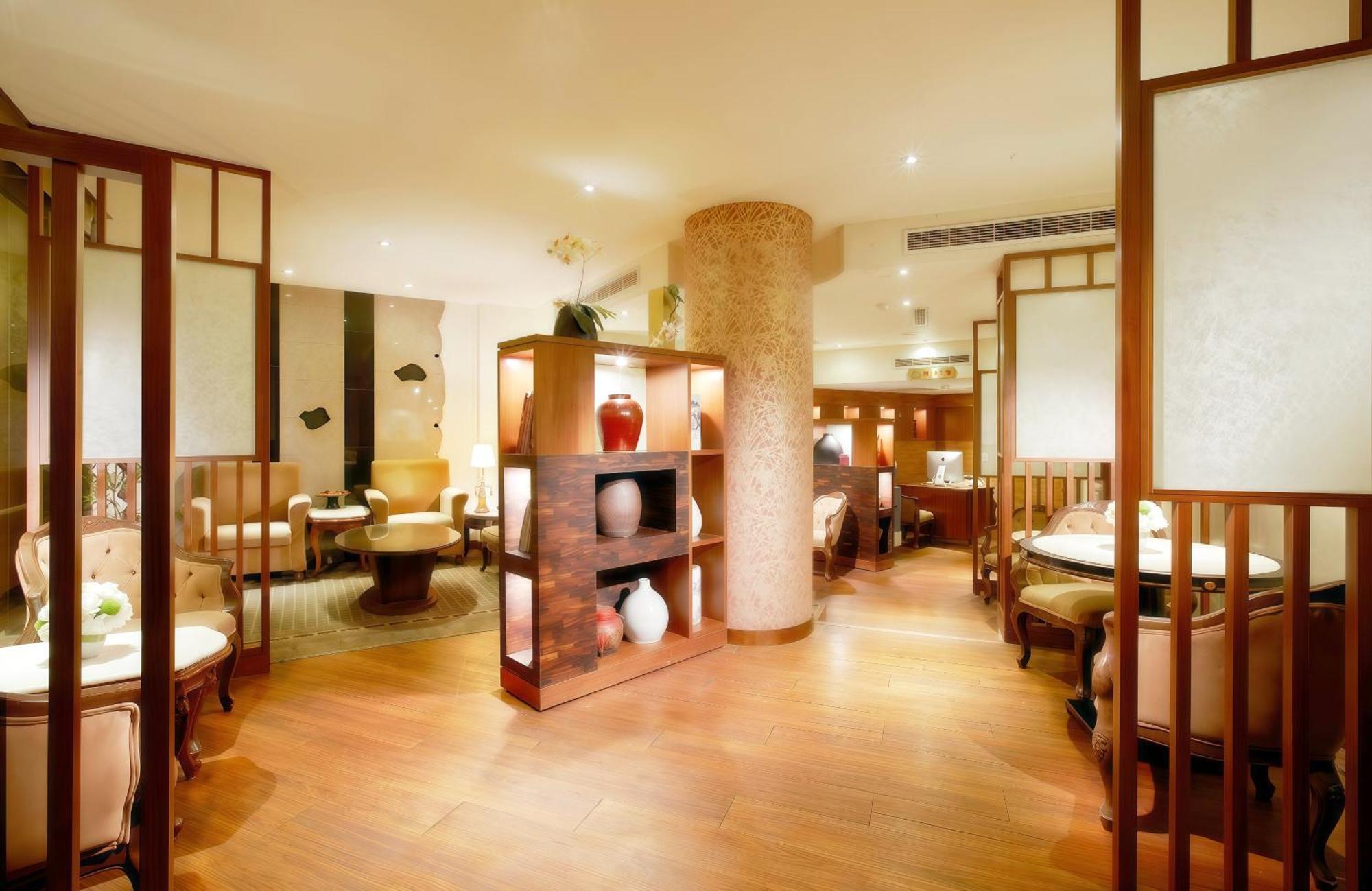Hotel Deja Vu 3*